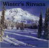 Winter's Nirvana™