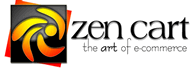 Pazdar Winery House Logo