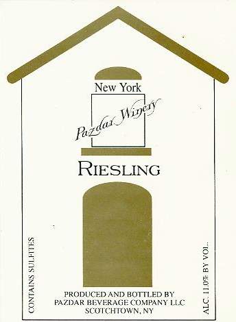 Riesling